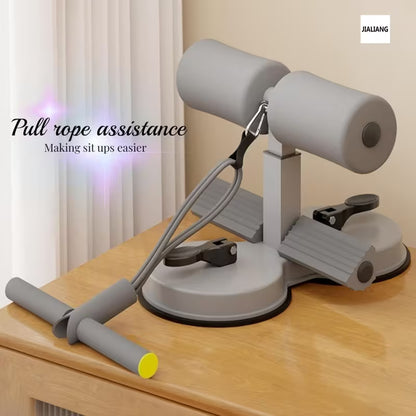 Oferta Limitado Maquina Multi-Ejercicios + Banda elástica