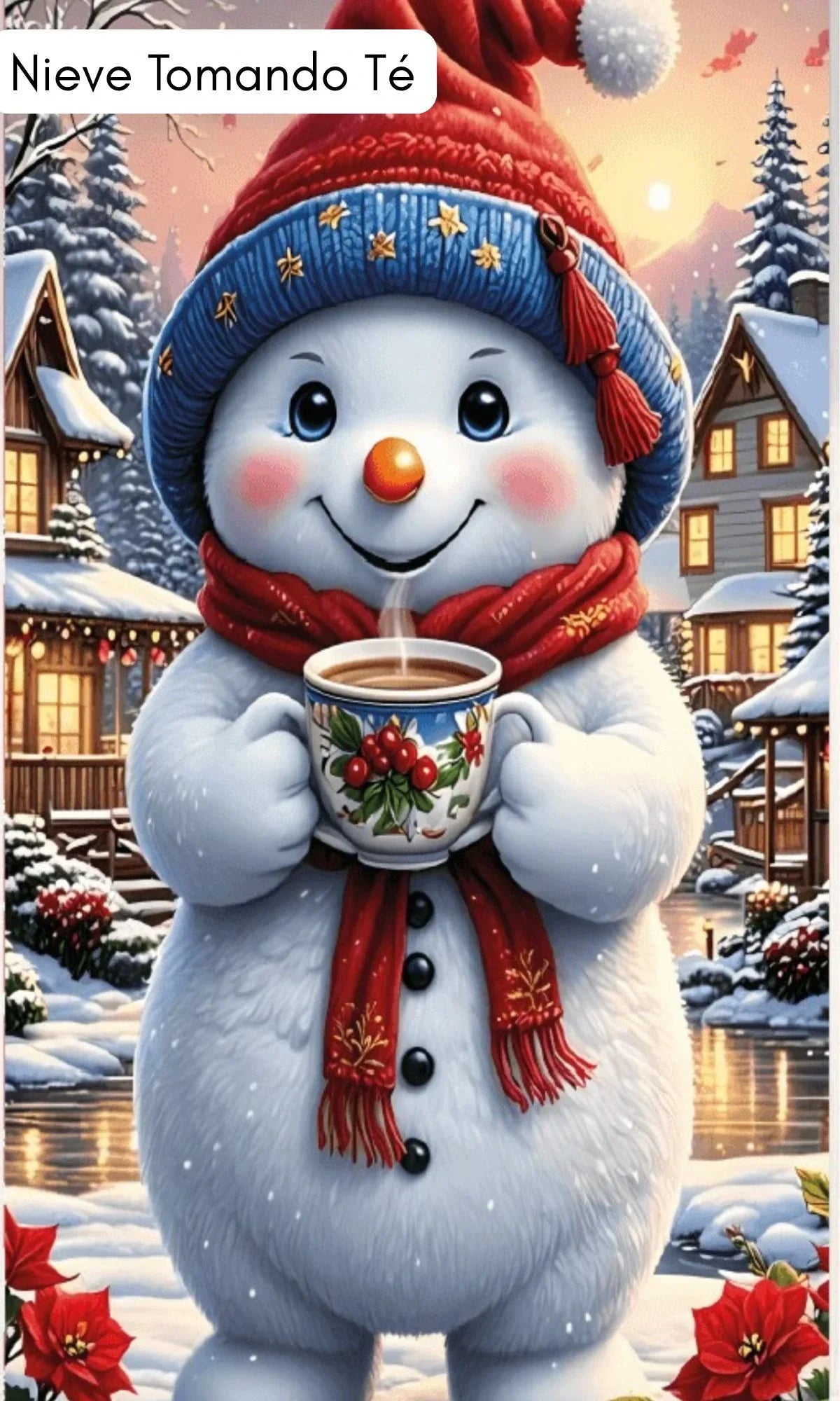 Fundas ULTRA HD para Puertas - 😮 2x1 😮