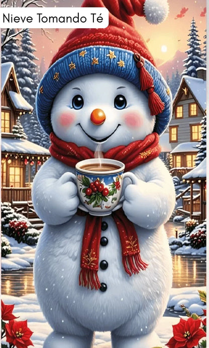 Fundas ULTRA HD para Puertas - 😮 2x1 😮