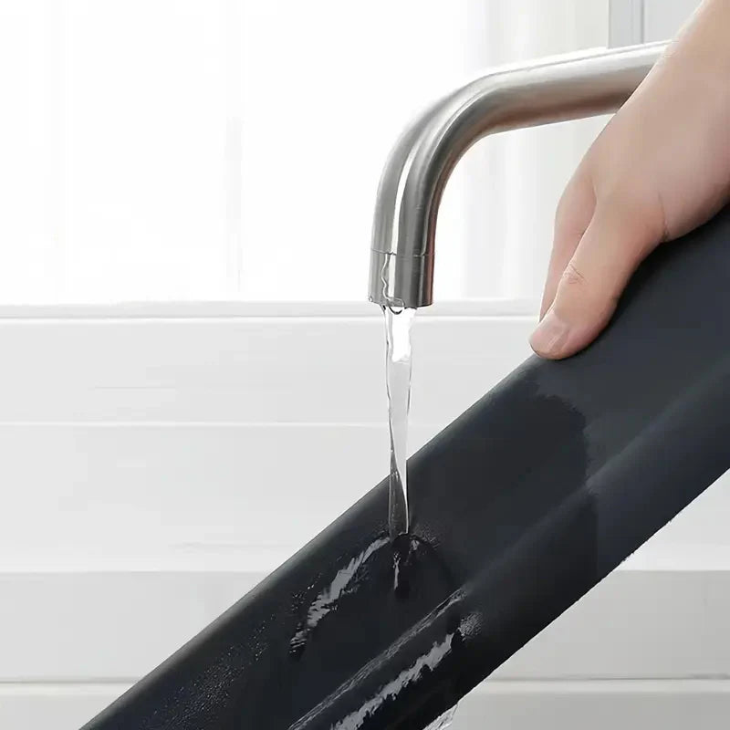 😮PROMO 2x1 Burlete Aislante Protector de Puerta😮