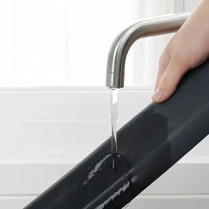 😮PROMO 2x1 Burlete Aislante Protector de Puerta😮